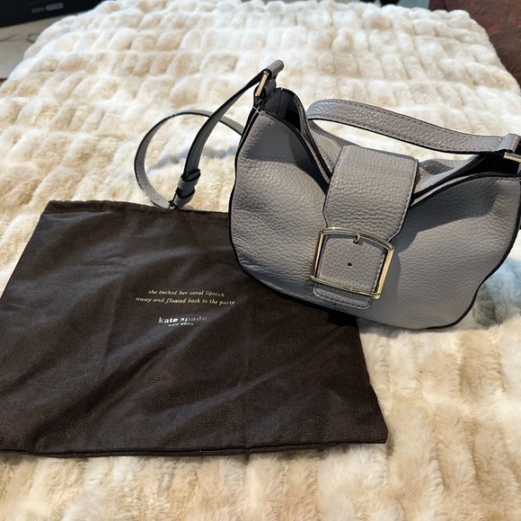 Kate spade Crossbody bag - Picture 6 of 6